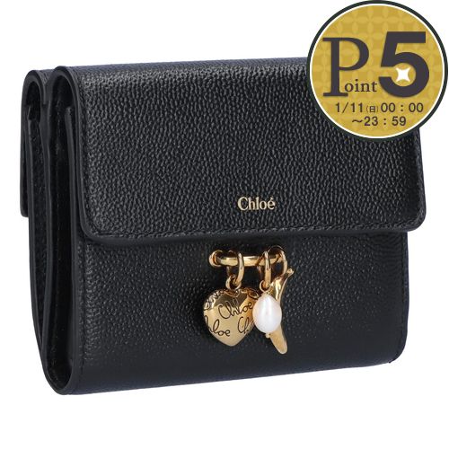 クロエ(Chloe) 三つ折り財布 | 通販・人気ランキング - 価格.com