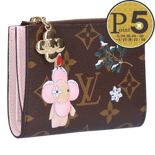 Louis Vuitton ルイヴィトン モノグラム柄 二つ折り財布 ルイヴィトン 二つ折り モノグラム」の人気商品一覧 | 安い商品を通販
