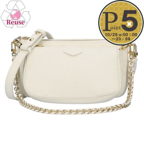 お取り寄せ】 【リユース品】 ルイヴィトン LOUIS VUITTON バッグ 2WAY 