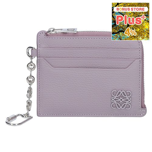 LOEWE（ロエベ） 【お取り寄せ】 【並行輸入品】 コインケース カード