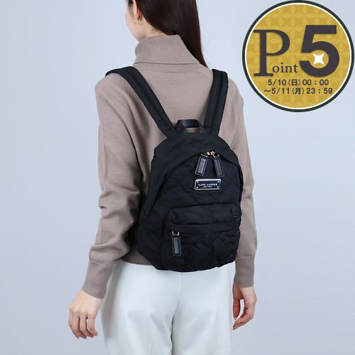 HUGO BOSS（ヒューゴ・ボス） 【並行輸入品】 HUGO BOSS 2WAYバッグ