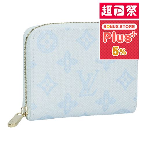 ジッピーコインパース」の人気商品一覧・価格比較 - 価格.com