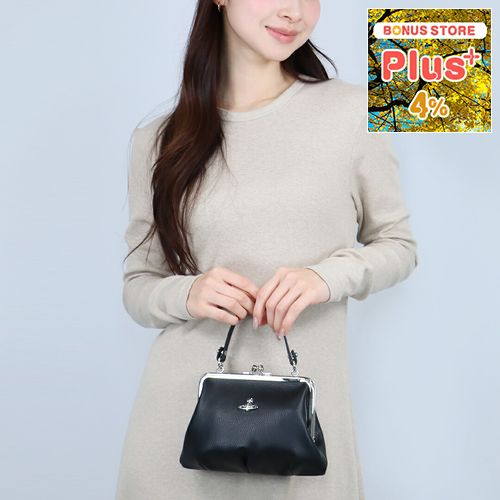 ヴィヴィアン ショルダーバッグ ハンドバッグ」の人気商品一覧・価格