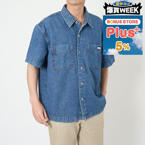 Calvin Klein（カルバン・クライン） 【並行輸入品】 メンズ 半袖