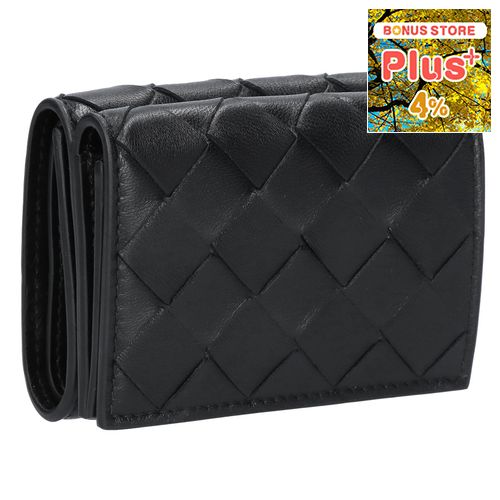 BOTTEGA VENETA（ボッテガ・ヴェネタ） 【お取り寄せ】 【並行輸入品