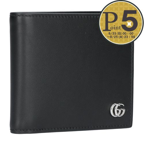 グッチ(GUCCI) 小銭入れ・コインケース | 通販・人気ランキング - 価格.com