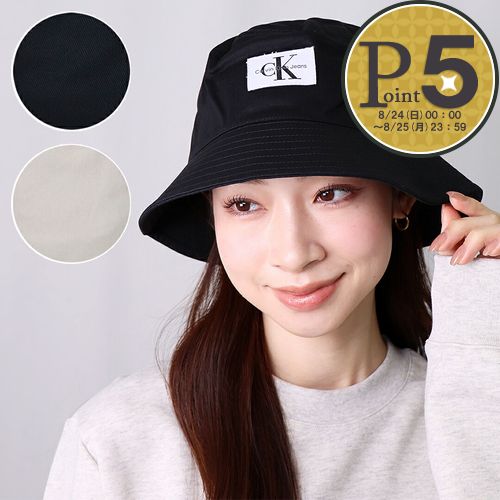 帽子 muun メゾンキツネ MAISON KITSUNE キャップ 帽子 LARGE FOX HEAD 6P