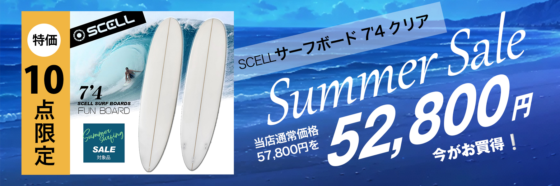 レールワークトレーニング用　フューチャーフィン　CTG WCT GROM XS 楽天市場】【交換往復無料】 野球 トレーニンググローブ 硬式