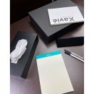 お道具箱
