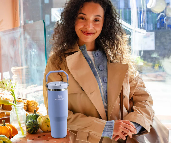 STANLEY（スタンレー） STANLEY 10-12043 アイスフローフリップ