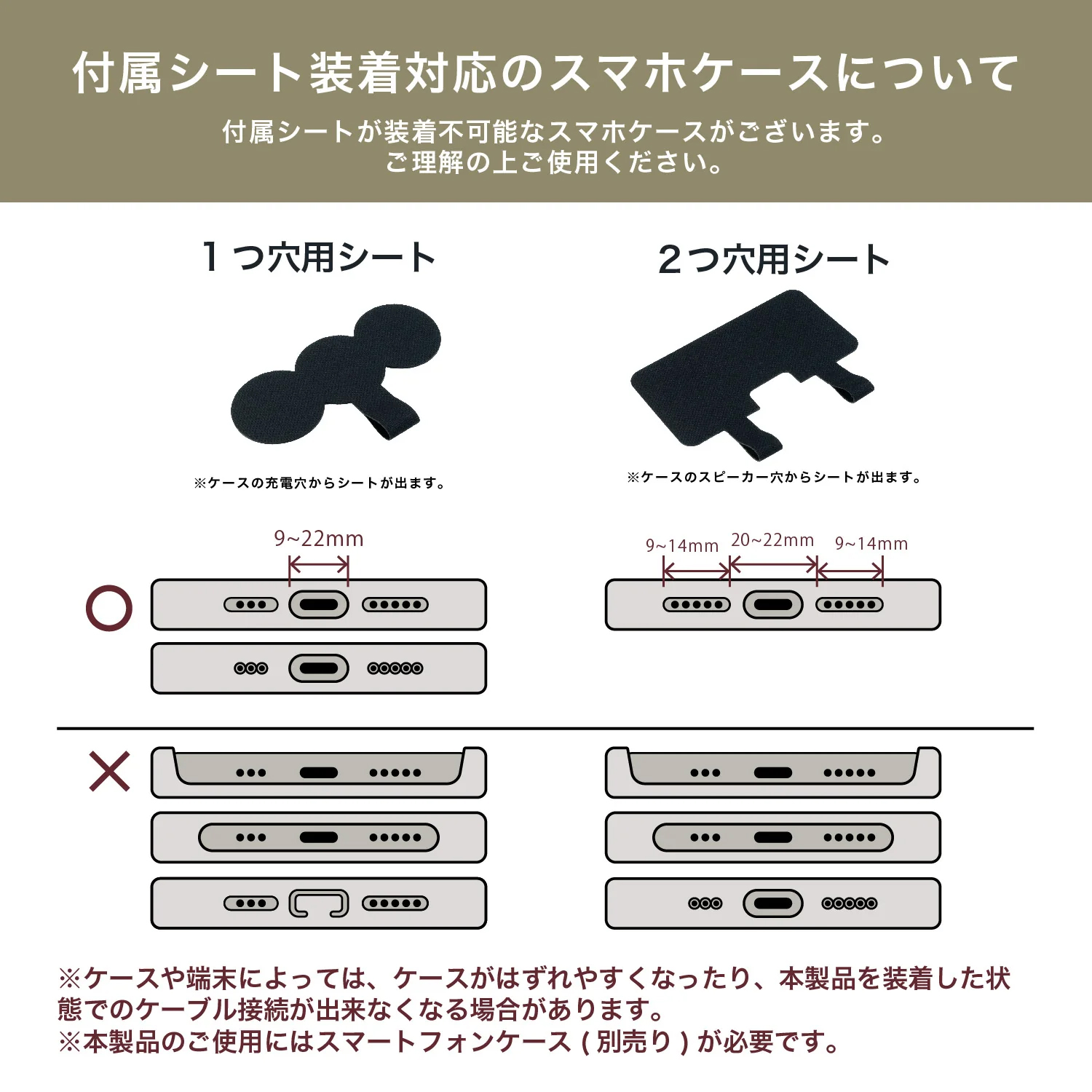 キャタピロウ　ストラップ PGYTECH カメラショルダーストラップ(ダークブルー) - セキド