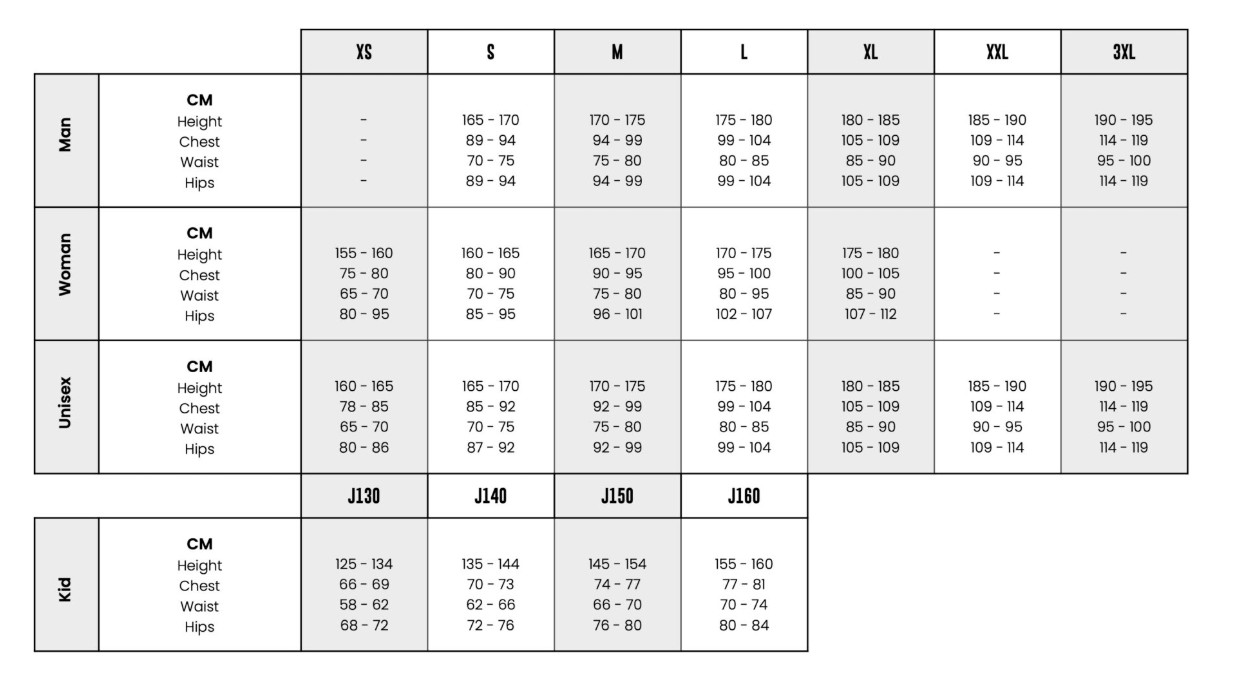 ケーブイプラス KV+ 26V118 TORNADO TWO PIECES SUIT カラーCendre