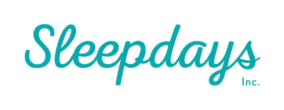 オンヨネ（ONYONE） スリープデイズ SLEEPDAYS アース繊維 AATH