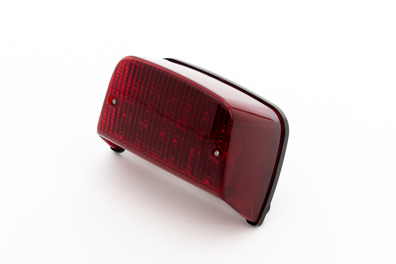 ズーマー ZOOMER AF58 ヘッドライト LED デカ目 ラッカス Ruckus USDM