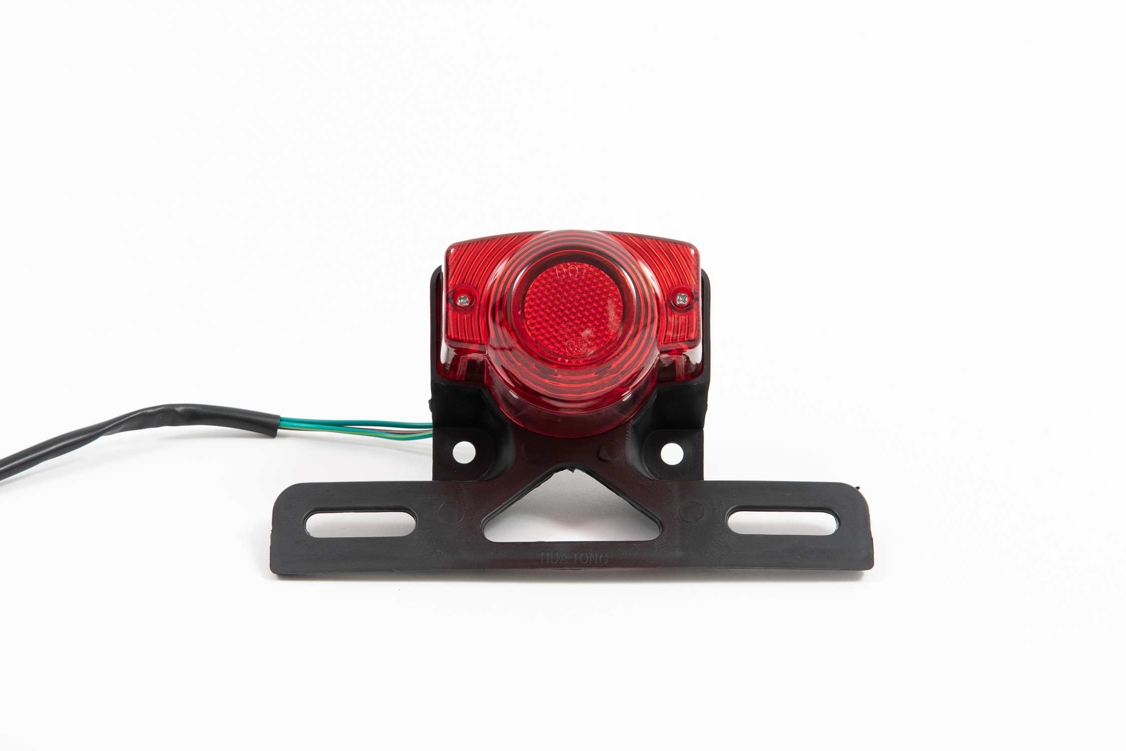 エイプ50 エイプ100