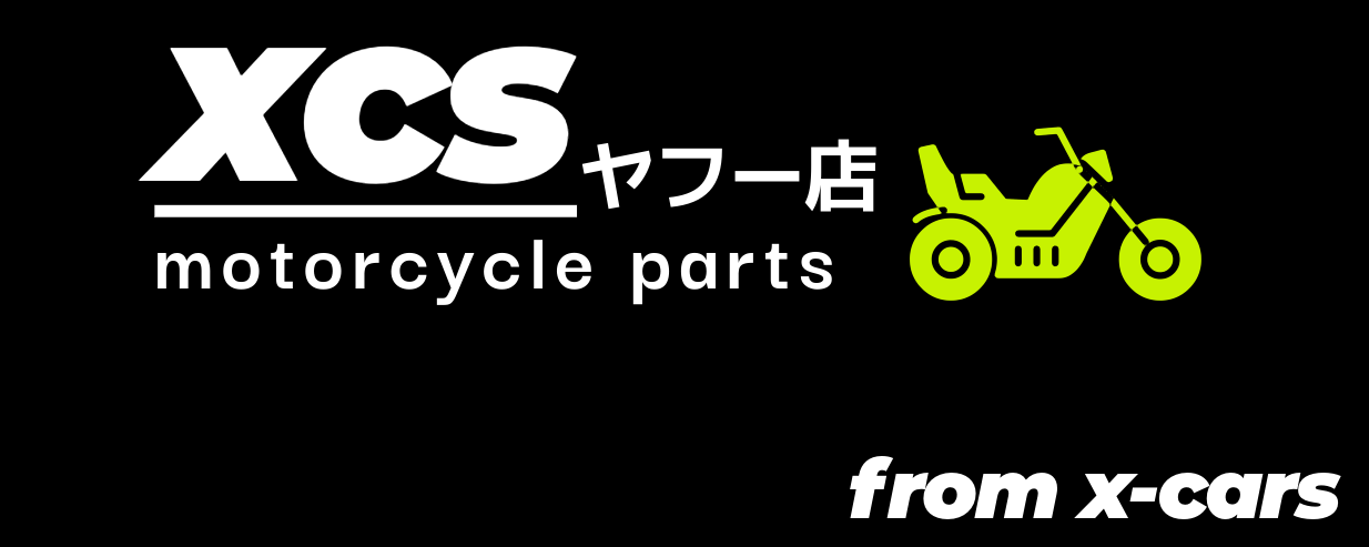 あい@コメント無し即購入⭕️ 尃用ADVANCE ディスク式MTB動作確認済 BIKE-ONLINE バイクオンライン 】 MTB＆PARTS マウンテンバイク