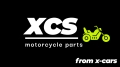 xcsヤフー店 ロゴ