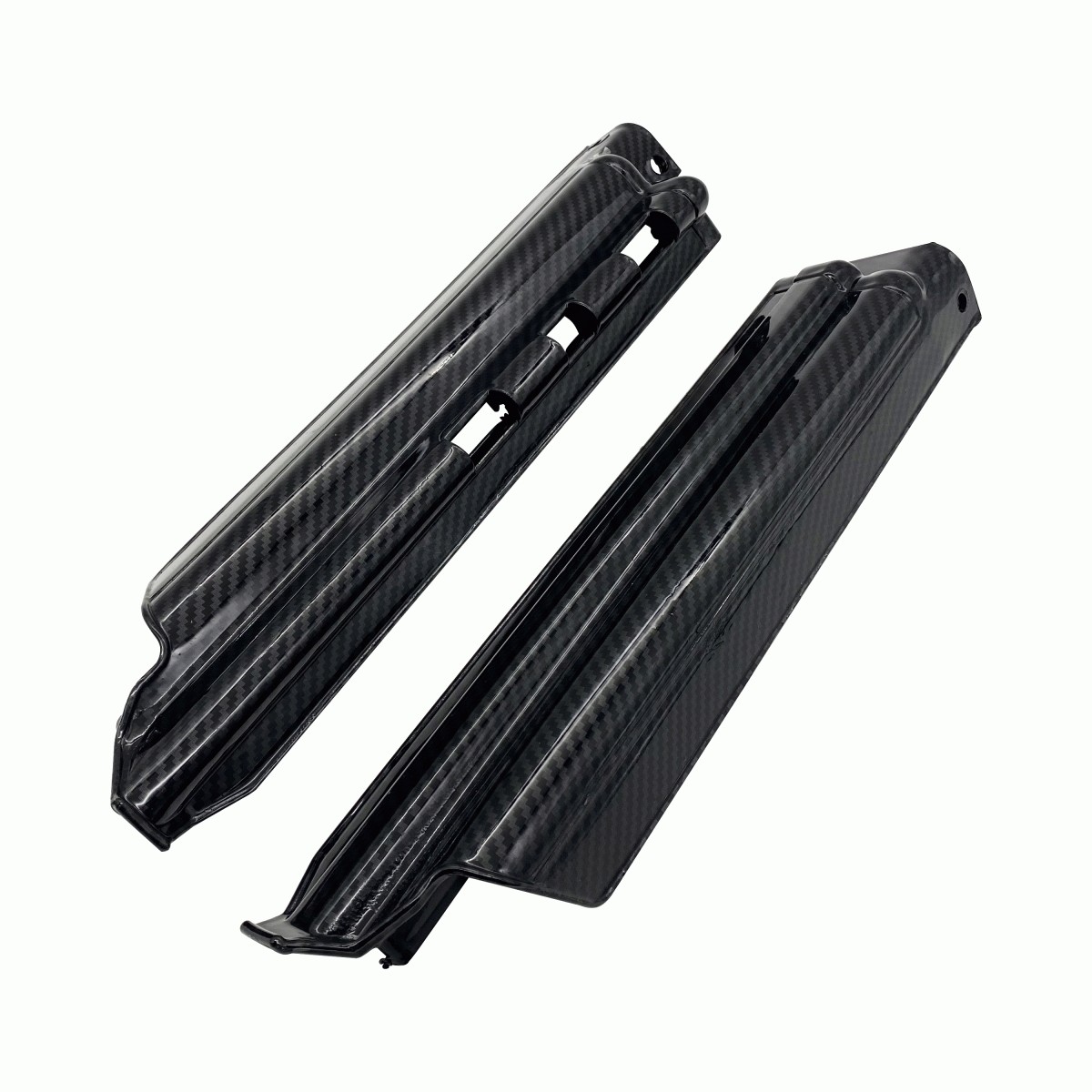 KLX250 Dトラッカー