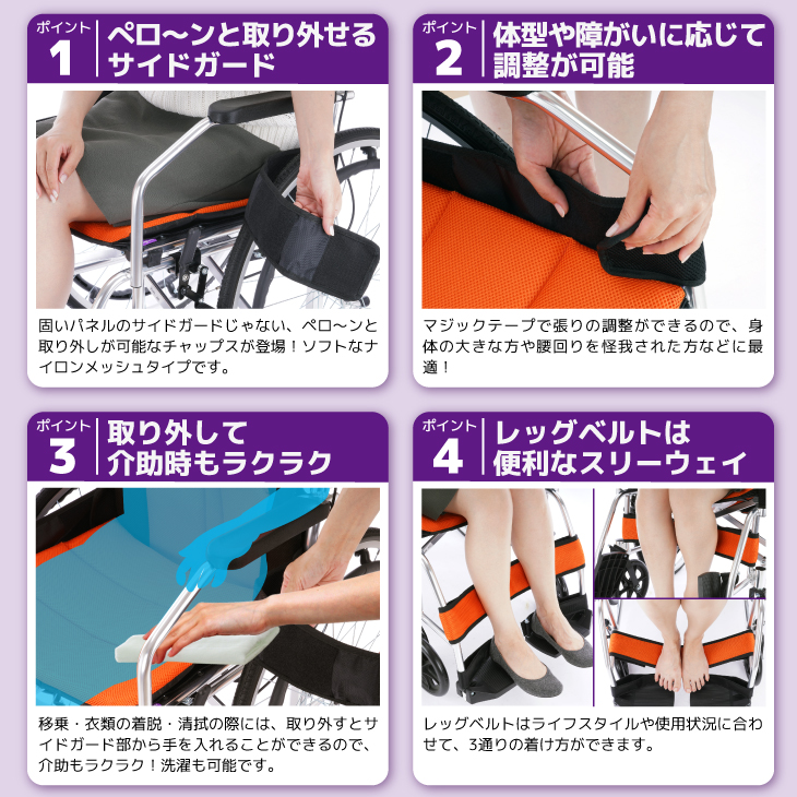 1-4