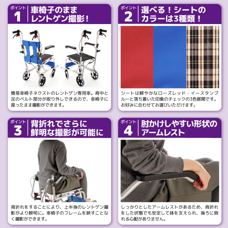 1-4