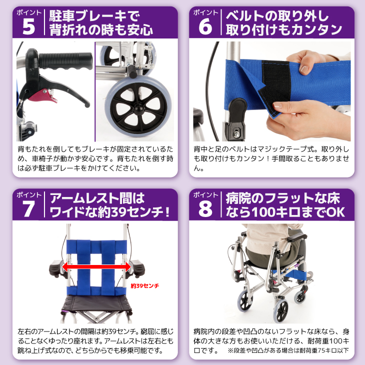 5-8