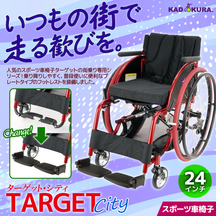 ここ1