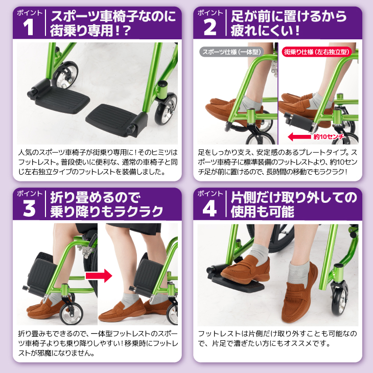 1-4