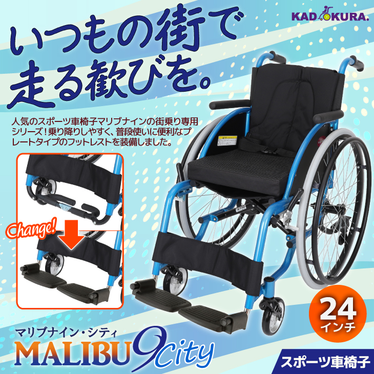 ここ1
