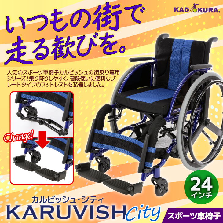 ここ1