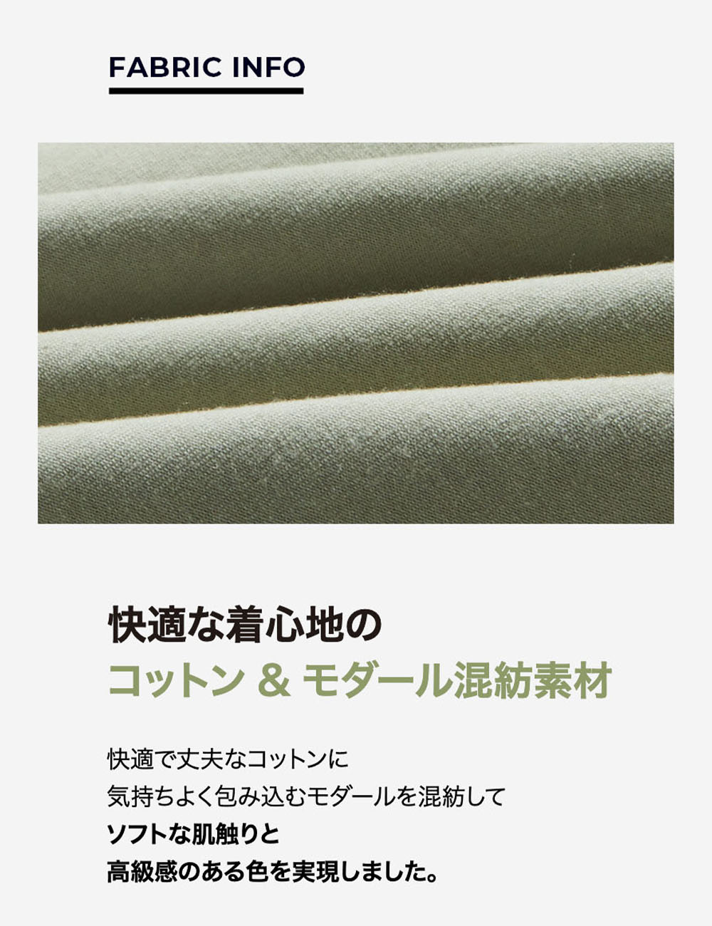 XEXYMIX ゼクシィミックス ゼクシーミックス クロップド丈 半袖