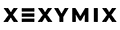 XEXYMIX Online Shop Yahoo!店 ロゴ