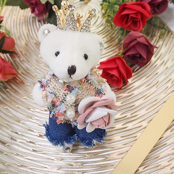 beartweedcharm-soro-350.jpg
