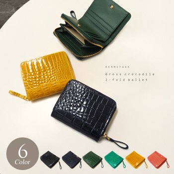 grosscroco2wallet25-top-350.jpg