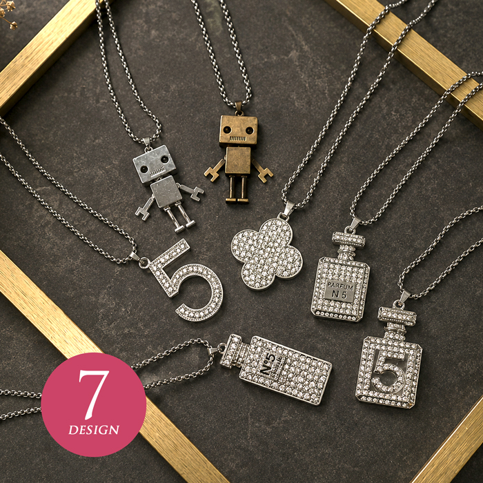 roboperfumenecklace-top.jpg
