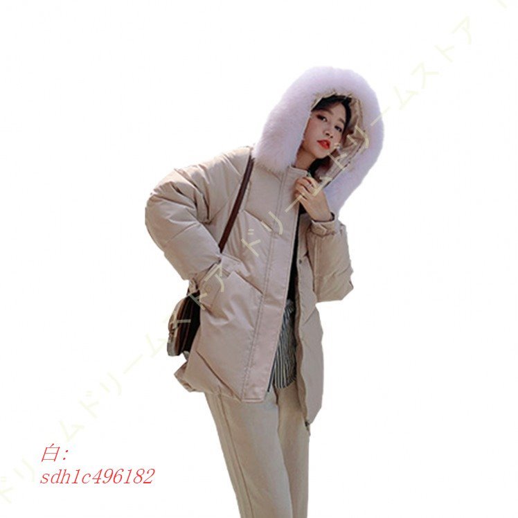 10 Off アウター おしゃれ 可愛い 冬 大きいサイズ ショート レディース ダウンジャケット きれいめ 軽量 レディース ダウンコート ゆったり ダウンコート レディース ダウンコート サイズ S