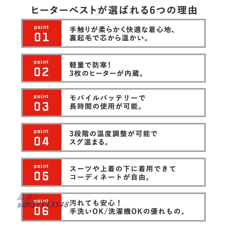 でおすすめアイテム。 取り寄せ商品 業務用食器 唐草薬味皿 8.5×1.5cm そば用食器 discoversvg.com