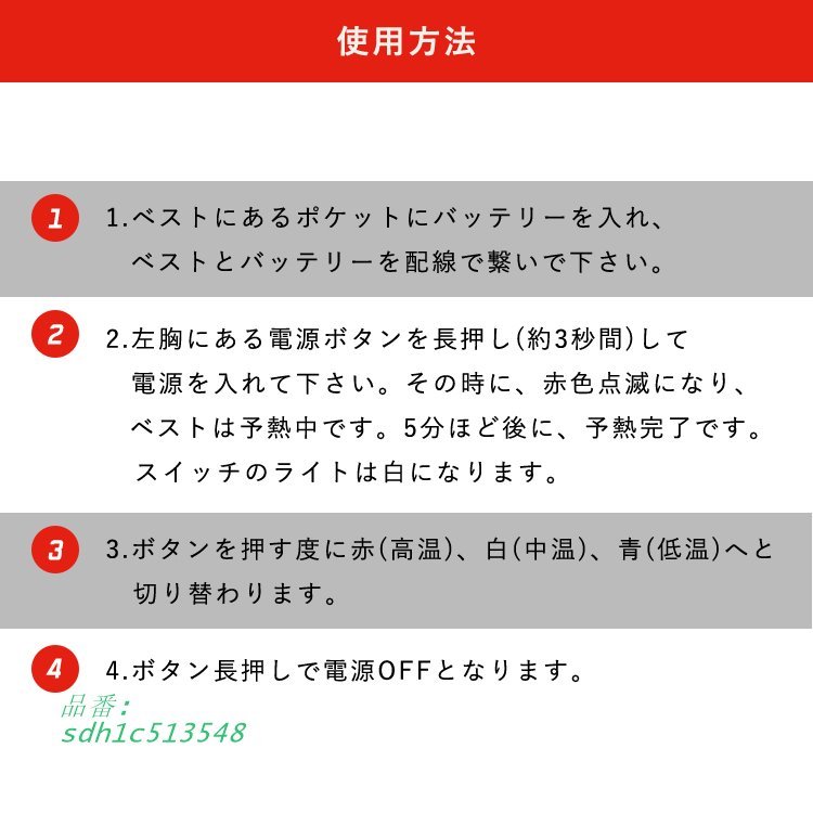 でおすすめアイテム。 取り寄せ商品 業務用食器 唐草薬味皿 8.5×1.5cm そば用食器 discoversvg.com