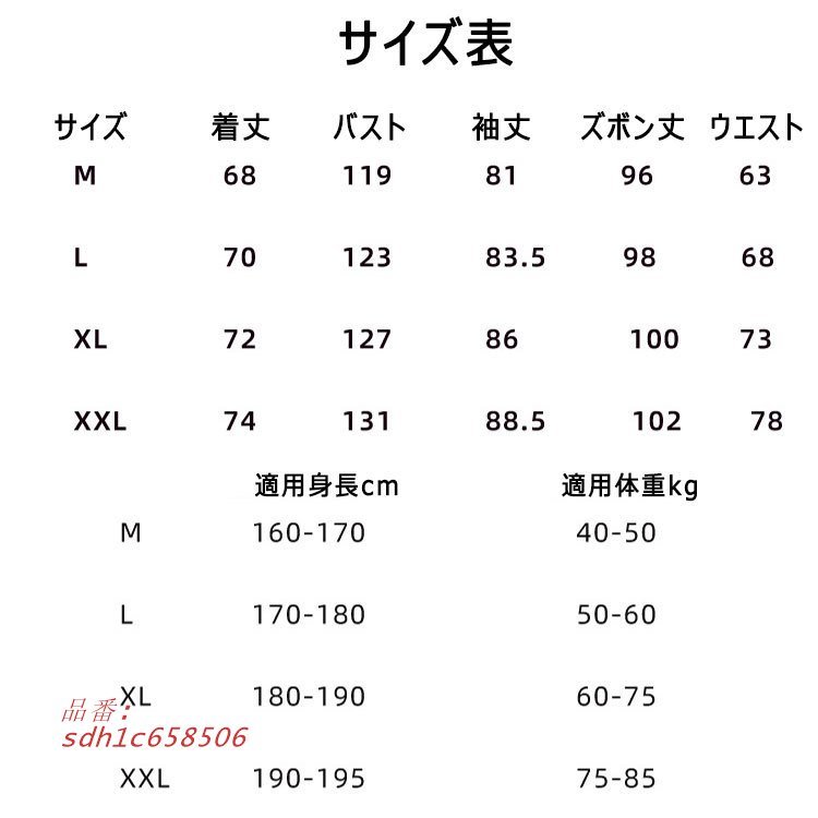 人気上昇中 ＮＢ スライドウェイＳＶＴ１形長さ５５ 〔品番:SVT1055