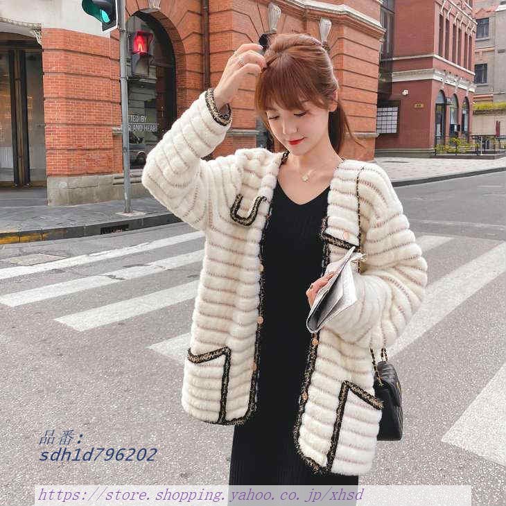 252円 女性に人気 スマホポーチ レディース ショルダーバッグ 大容量 かわいい ポシェット ミニポーチ スマホ 肩掛け