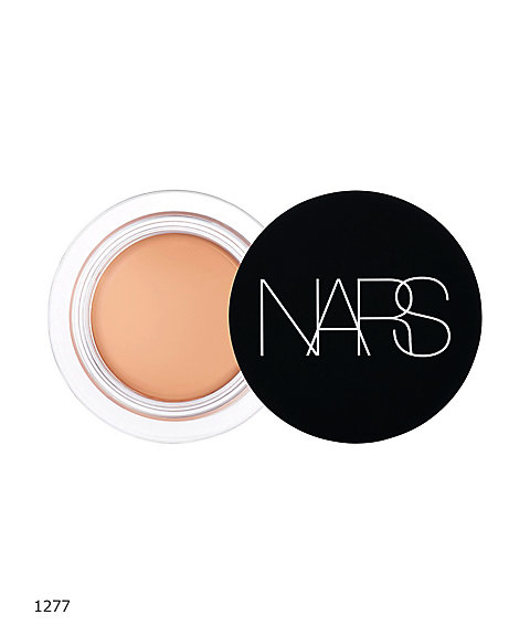 nars ナーズソフトマットコンプリートコンシーラー　6.2g／コンシーラー　正規品｜xiangxiang｜04