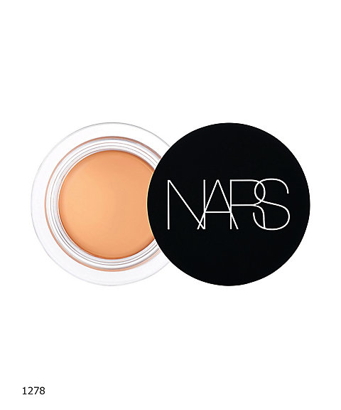 nars ナーズソフトマットコンプリートコンシーラー　6.2g／コンシーラー　正規品｜xiangxiang｜05