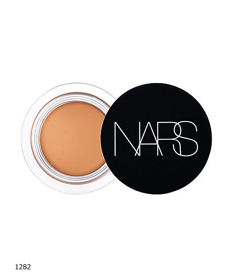 nars ナーズソフトマットコンプリートコンシーラー　6.2g／コンシーラー　正規品｜xiangxiang｜09