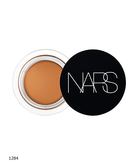 nars ナーズソフトマットコンプリートコンシーラー　6.2g／コンシーラー　正規品｜xiangxiang｜11