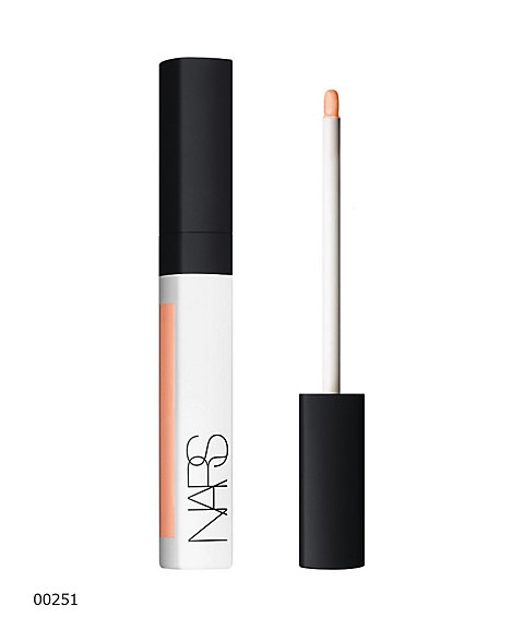 nars ナーズラディアントクリーミー　カラーコレクター　6mL／コントロールカラー　正規品｜xiangxiang｜02