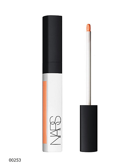 nars ナーズラディアントクリーミー　カラーコレクター　6mL／コントロールカラー　正規品｜xiangxiang｜03