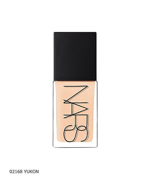 nars ナーズライトリフレクティング　ファンデーション　30mL／ファンデーション　正規品｜xiangxiang｜05