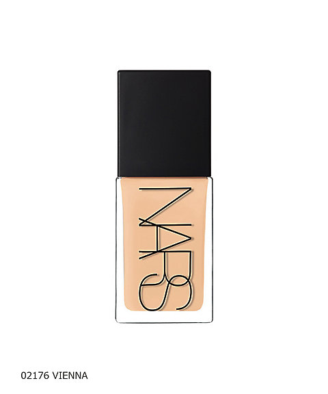 nars ナーズライトリフレクティング　ファンデーション　30mL／ファンデーション　正規品｜xiangxiang｜09