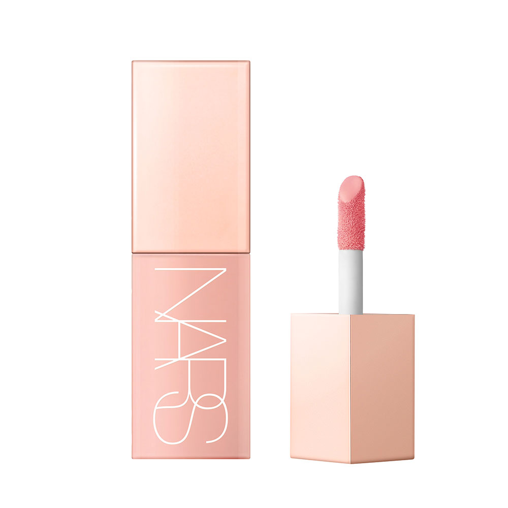 nars ナーズアフターグロー リキッドブラッシュ　7mL／リキッドチーク　正規品　2023年7月21日（金）全国発売｜xiangxiang｜02