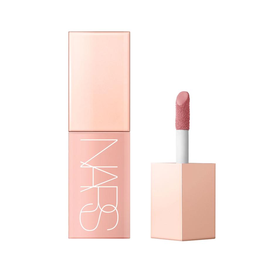NARS(ナーズ)　アフターグロー リキッドブラッシュ　7mL／リキッドチーク　正規品　2023年7月21日（金）全国発売｜xiangxiang｜04