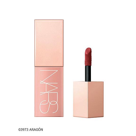NARS(ナーズ)　アフターグロー リキッドブラッシュ　7mL／リキッドチーク　正規品　2023年7月21日（金）全国発売｜xiangxiang｜09